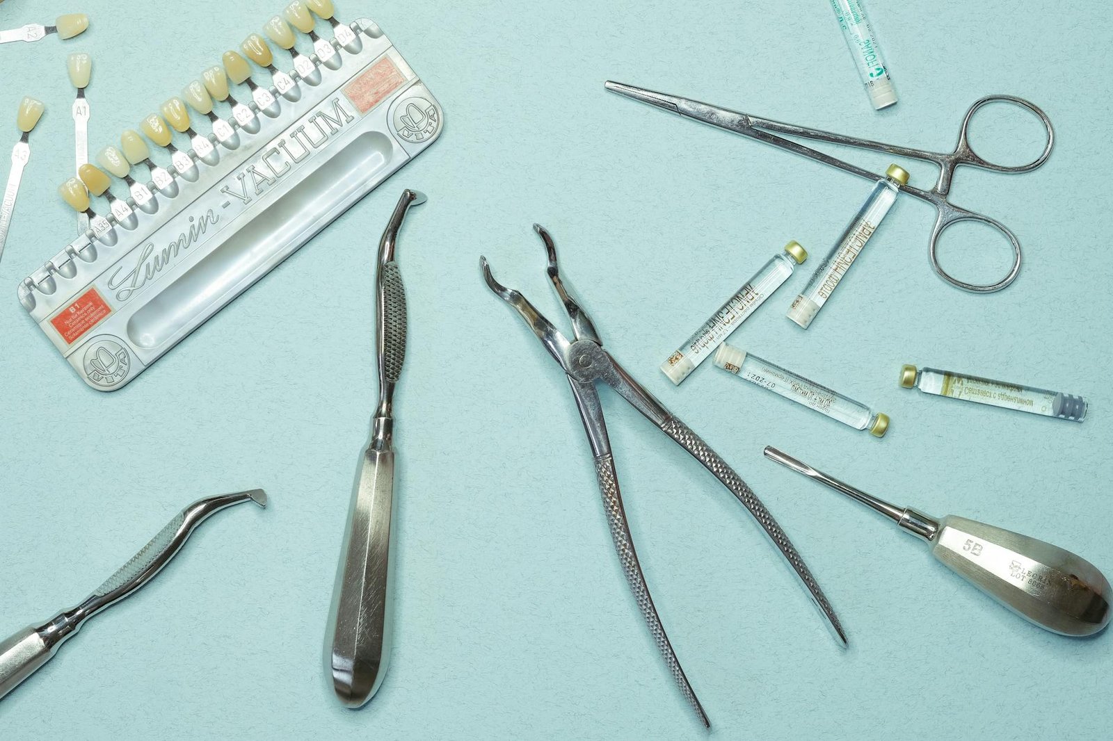 Illustration of Dental Implant Recovery Mohali: Must-Have Tips from Top Implant Dentist