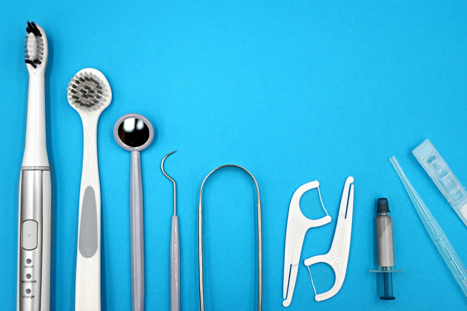 Illustration of Preventive Dentistry Mohali: Must-Have Oral Hygiene Tips from Trusted Dentist