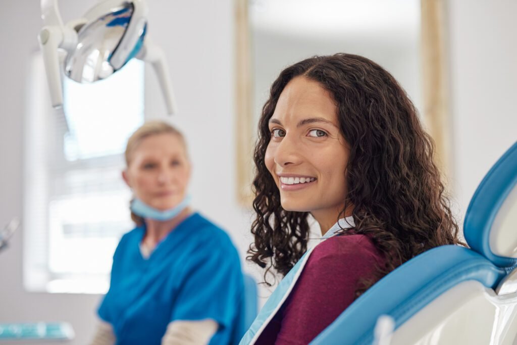 Best Dentist Near Sahibzada Ajit Singh Nagar, Mohali for Stunning Advanced Dental Care